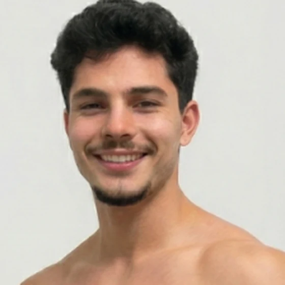 עמית רוזנבלום